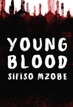 Young Blood