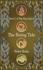 The Rising Tide