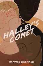 Halleys Comet