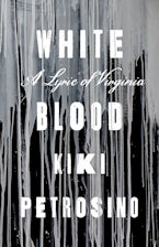White Blood
