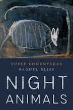 Night Animals