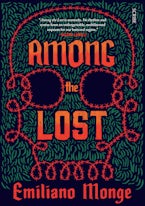 Among the Lost