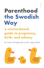 Parenthood the Swedish Way