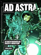 Ad Astra