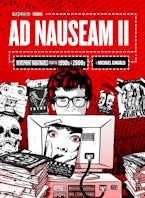 Ad Nauseam II