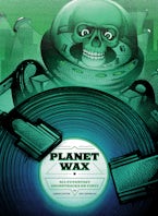 Planet Wax