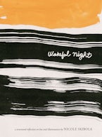 Wakeful Night