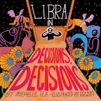 Libra