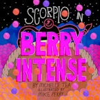 Scorpio