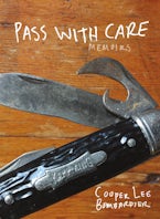 Pass with Care