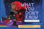 What You Dont Know