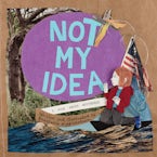 Not My Idea