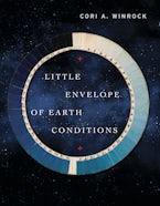 Little Envelope of Earth Conditions