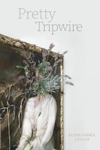 Pretty Tripwire