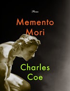 Memento Mori