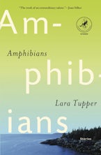 Amphibians