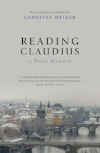 Reading Claudius