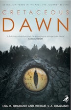 Cretaceous Dawn