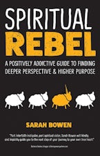 Spiritual Rebel