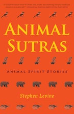 Animal Sutras