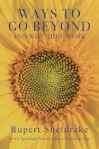 Ways to Go Beyond and Why They Work