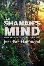 The Shamans Mind