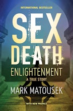 Sex Death Enlightenment
