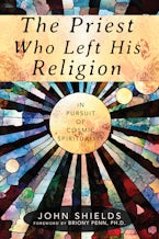 The Priest Who Left His Religion