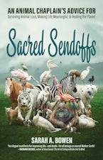 Sacred Sendoffs
