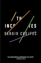 The Incompletes