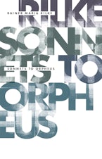 Sonnets to Orpheus