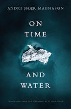On Time and Water