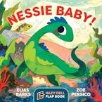 Nessie Baby!