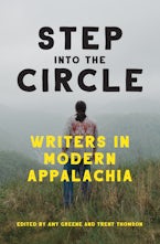Step into the Circle