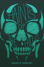 Haints of the Hills