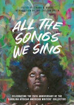 All the Songs We Sing