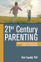 21st Century Parenting