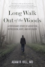 Long Walk Out of the Woods