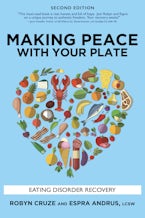 Making Peace with Your Plate