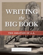 Writing the Big Book