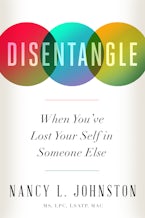 Disentangle