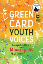 Immigration Stories from a Minneapolis High School