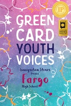 Immigration Stories from a Fargo High School