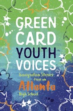 Immigration Stories from an Atlanta High School