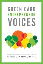 How-To Business Stories from Minnesota Immigrants