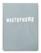 West of Here