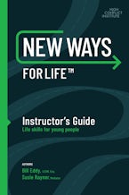 New Ways for Life™ Instructors Guide