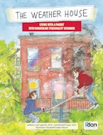 The Weather House