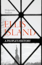 Ellis Island
