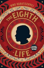 The Eighth Life
